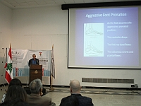 PhysicalTherapyConference-12Dec15 (11)